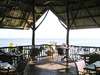Panglao Island Nature Resort 